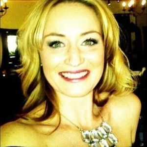 Meet your Posher, Robin